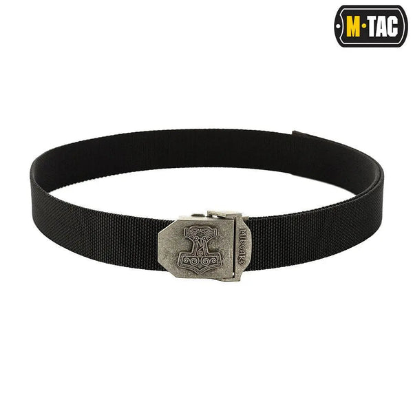 Curea army Thor's Hammer M - TAC | Echipament tactic WARGEAR