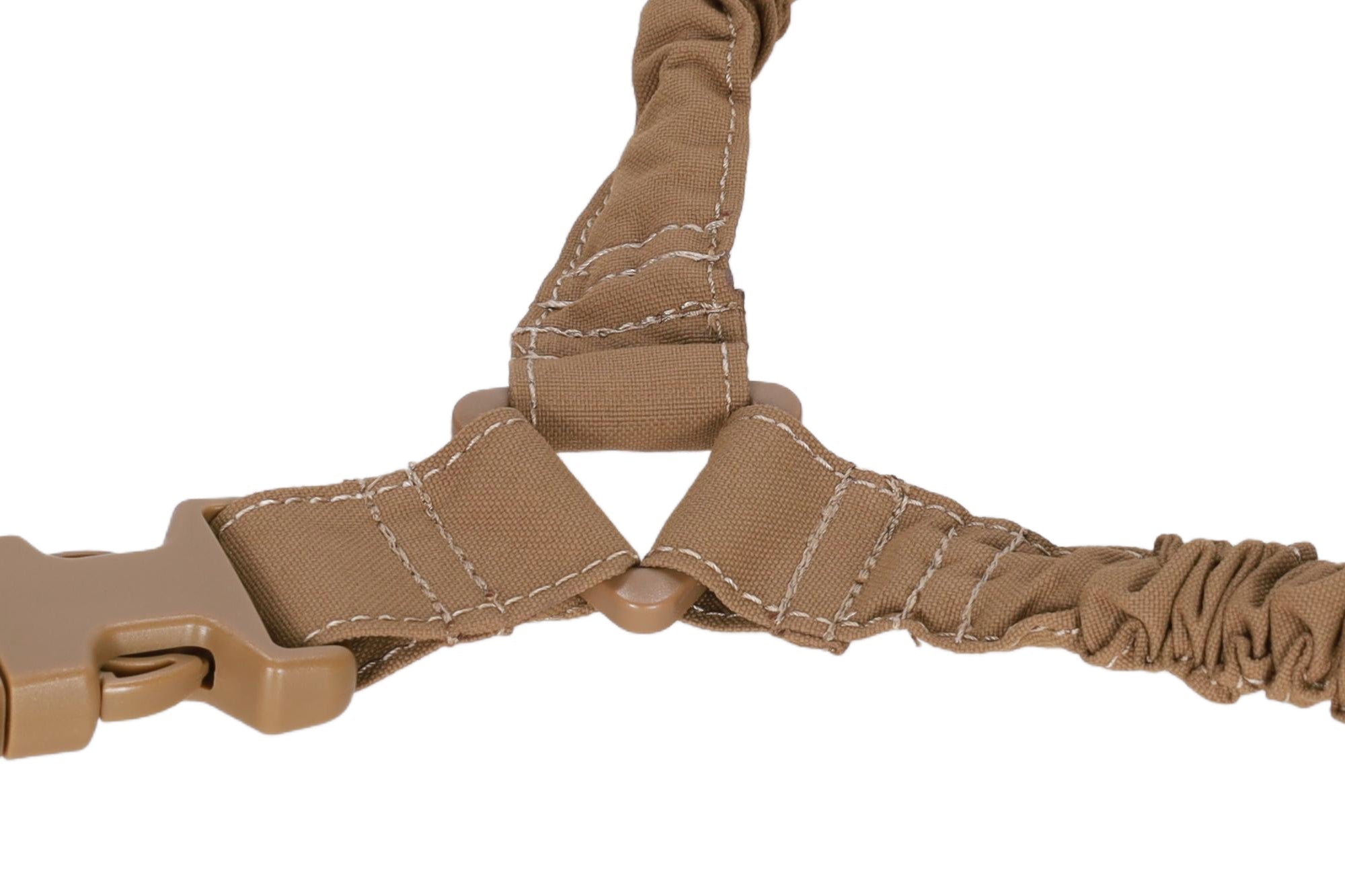 Curea de arma SATAC Bungee 1 - Point - Specna Arms Performance | WARGEAR RO