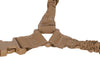 Curea de arma SATAC Bungee 1 - Point - Specna Arms Performance | WARGEAR RO