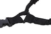 Curea de arma SATAC Bungee 1 - Point - Specna Arms Performance | WARGEAR RO