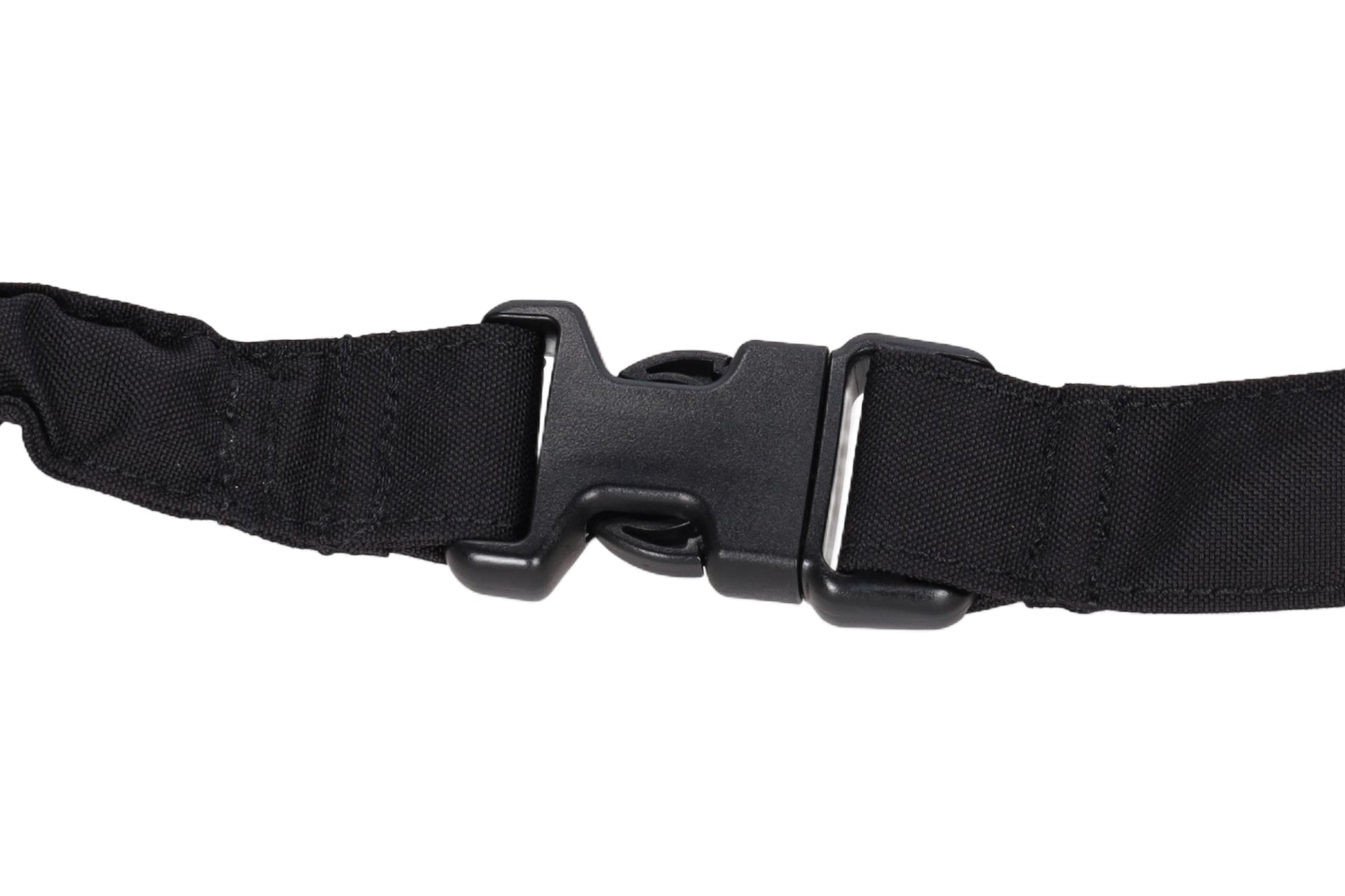 Curea de arma SATAC Bungee 1 - Point - Specna Arms Performance | WARGEAR RO