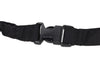 Curea de arma SATAC Bungee 1 - Point - Specna Arms Performance | WARGEAR RO