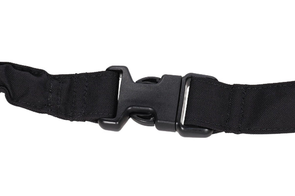 Curea de arma SATAC Bungee 1 - Point - Specna Arms Performance | WARGEAR RO