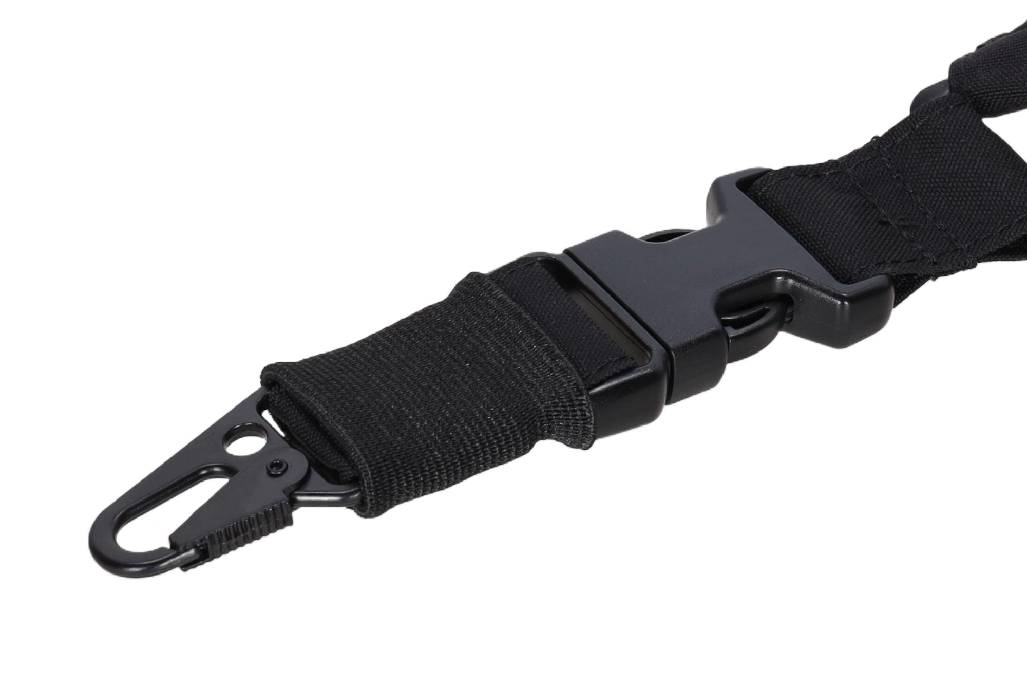 Curea de arma SATAC Bungee 1 - Point - Specna Arms Performance | WARGEAR RO