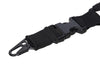 Curea de arma SATAC Bungee 1 - Point - Specna Arms Performance | WARGEAR RO