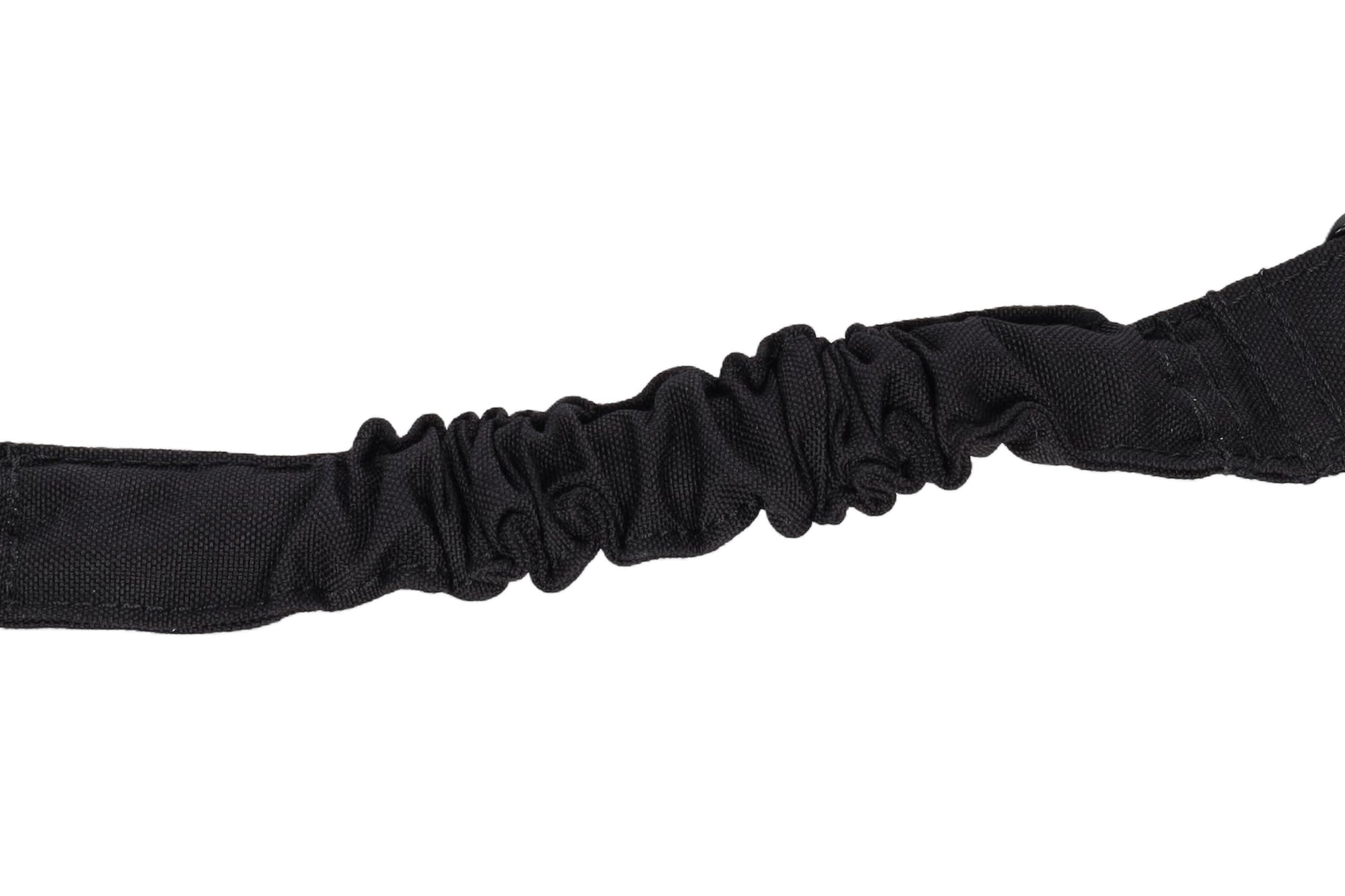 Curea de arma SATAC Bungee 1 - Point - Specna Arms Performance | WARGEAR RO
