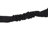 Curea de arma SATAC Bungee 1 - Point - Specna Arms Performance | WARGEAR RO