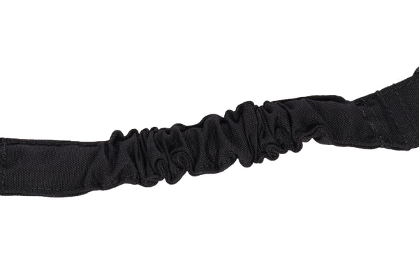 Curea de arma SATAC Bungee 1 - Point - Specna Arms Performance | WARGEAR RO