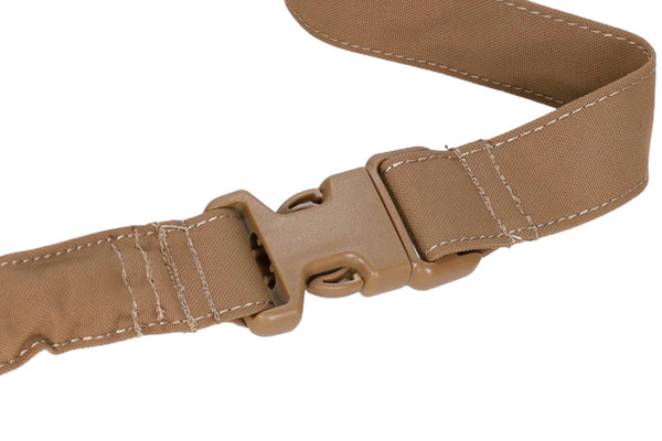 Curea de arma SATAC Bungee 1 - Point - Specna Arms Performance | WARGEAR RO