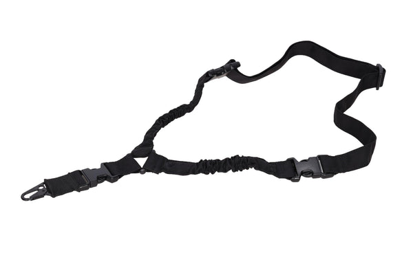 Curea de arma SATAC Bungee 1 - Point - Specna Arms Performance | WARGEAR RO