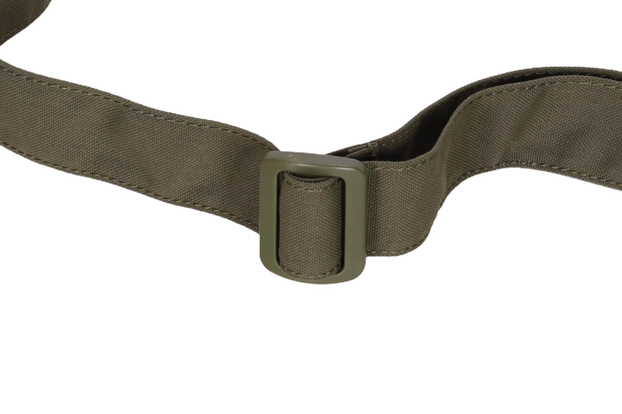 Curea de arma SATAC Bungee 1 - Point - Specna Arms Performance | WARGEAR RO