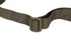 Curea de arma SATAC Bungee 1 - Point - Specna Arms Performance | WARGEAR RO