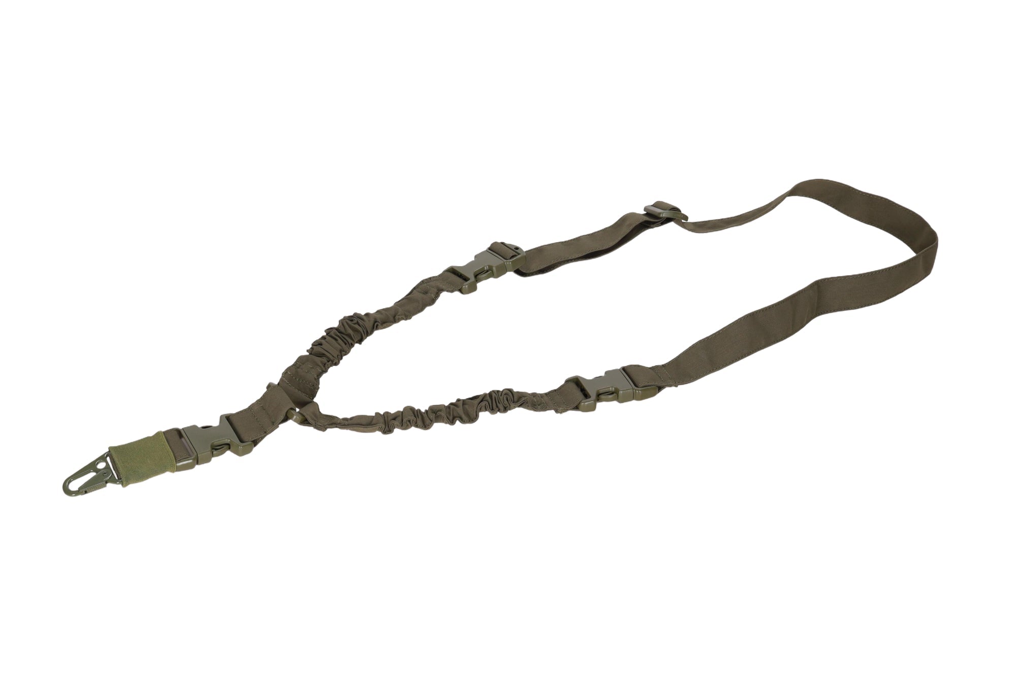 Curea de arma SATAC Bungee 1 - Point - Specna Arms Performance | WARGEAR RO