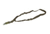 Curea de arma SATAC Bungee 1 - Point - Specna Arms Performance | WARGEAR RO