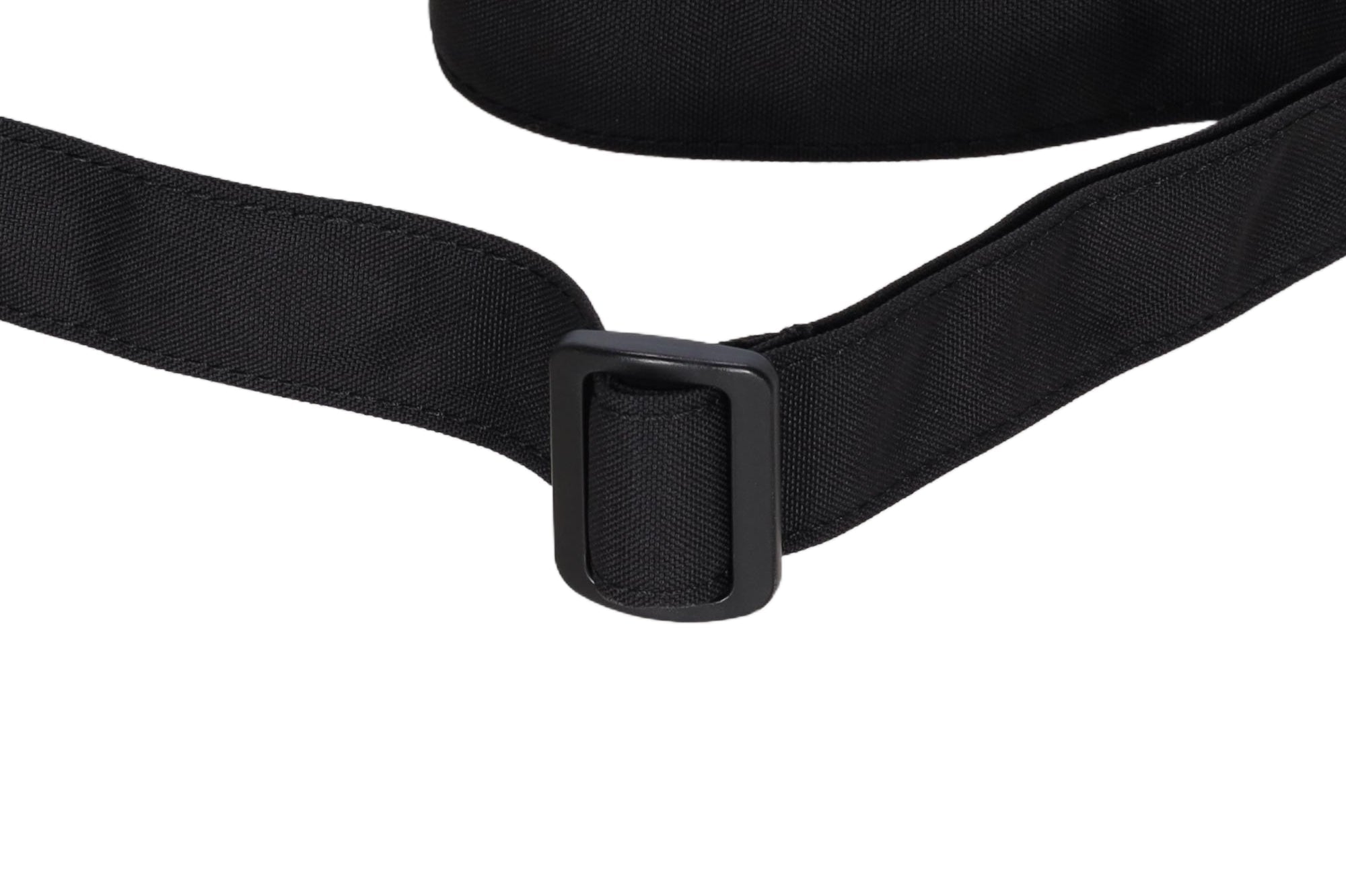Curea de arma SATAC Bungee 1 - Point - Specna Arms Performance | WARGEAR RO