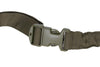 Curea de arma SATAC Bungee 1 - Point - Specna Arms Performance | WARGEAR RO