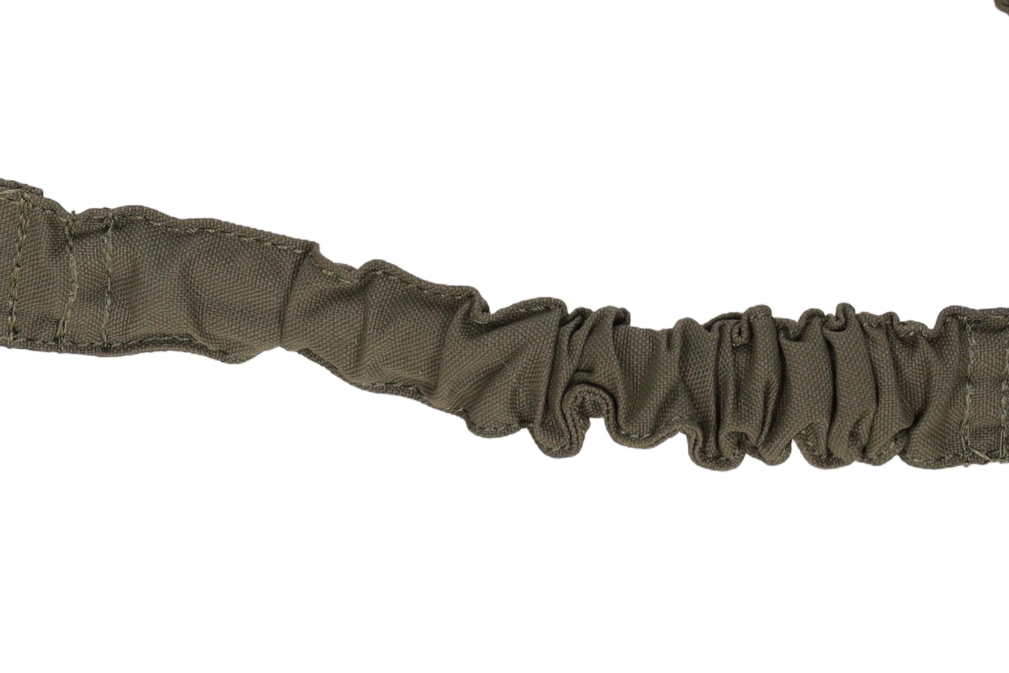 Curea de arma SATAC Bungee 1 - Point - Specna Arms Performance | WARGEAR RO