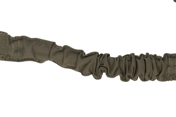Curea de arma SATAC Bungee 1 - Point - Specna Arms Performance | WARGEAR RO