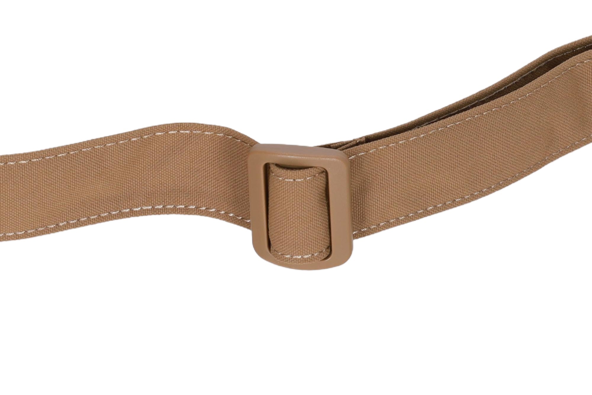 Curea de arma SATAC Bungee 1 - Point - Specna Arms Performance | WARGEAR RO