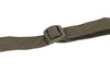 Curea de Transport 2 Puncte Specna Arms SATAC Bungee Type 1 – Olive | WARGEAR RO