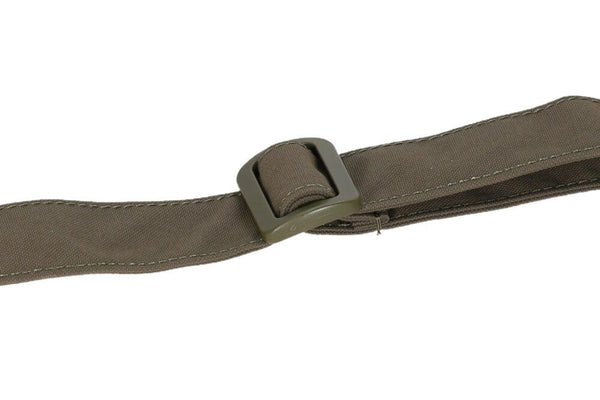 Curea de Transport 2 Puncte Specna Arms SATAC Bungee Type 1 – Olive | WARGEAR RO