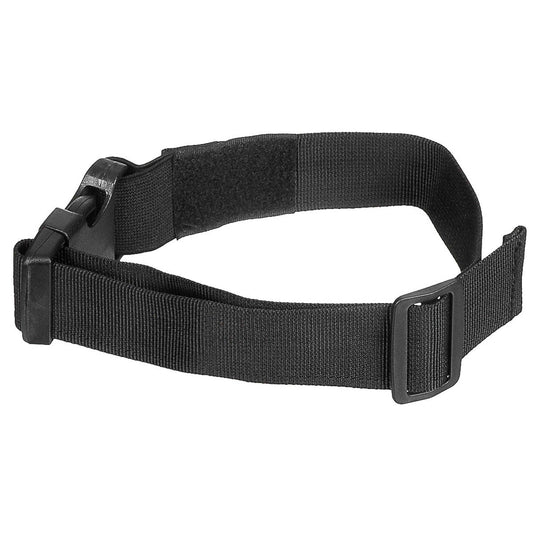 Curea Elastica Tactica Antialunecare pentru Picior – MFH® | Echipament tactic WARGEAR