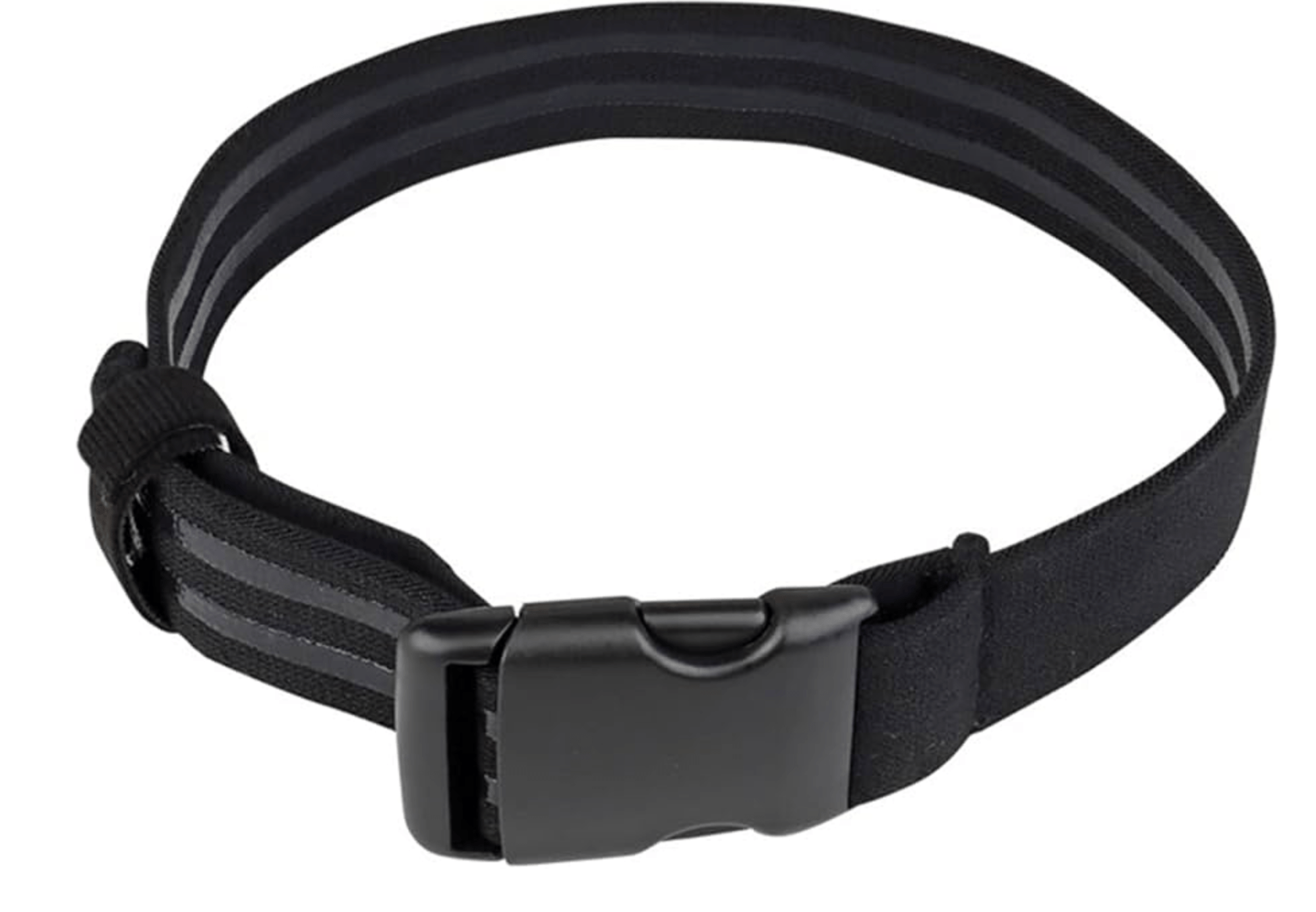 Curea Elastica Tactica Antialunecare picior pentru holster | Echipament tactic WARGEAR