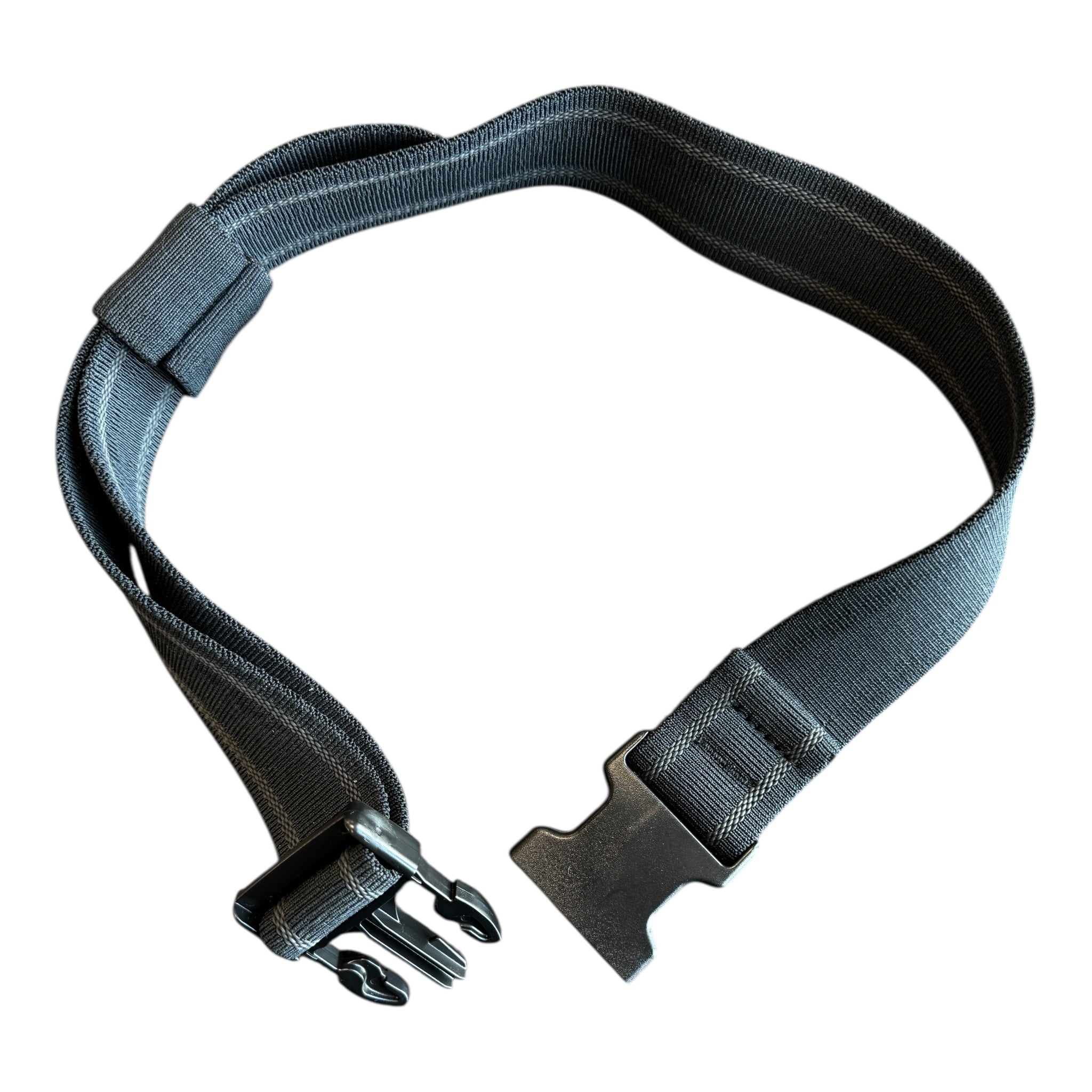 Curea stabilizare holster pentru picior RH Holsters | WARGEAR RO