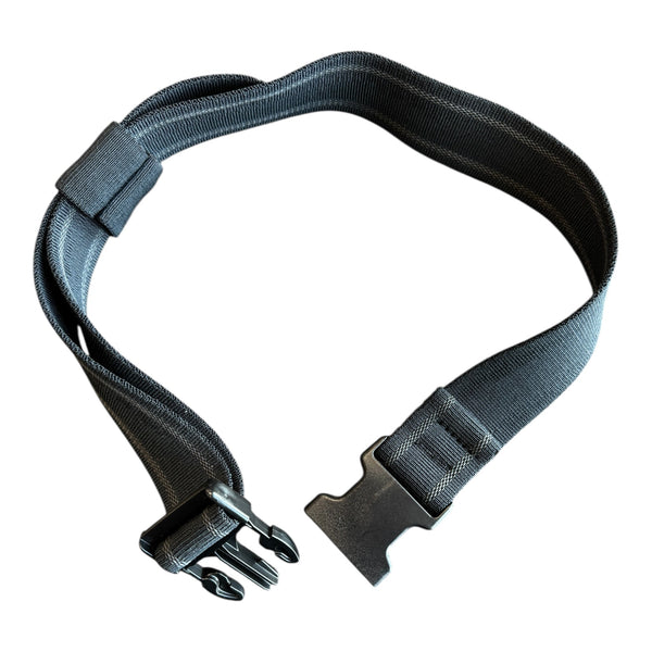 Curea stabilizare holster pentru picior RH Holsters | WARGEAR RO