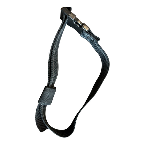 Curea stabilizare holster pentru picior RH Holsters | WARGEAR RO