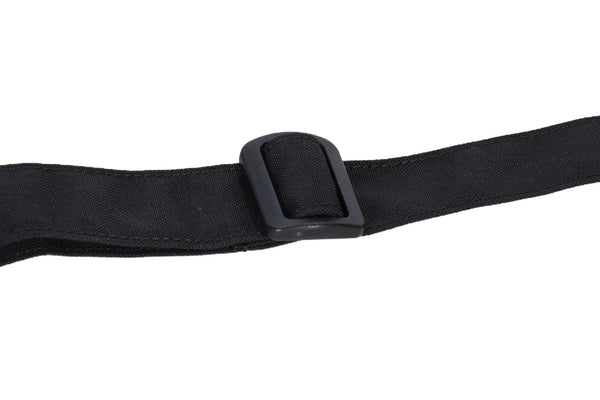 Curea Tactica de Transport 2 Puncte SATAC Bungee Type 1 - Negru | WARGEAR RO