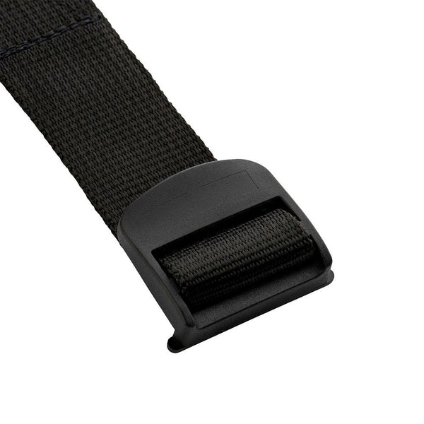 Curea Tactica M - TAC Berg Buckle | WARGEAR RO