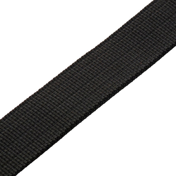 Curea Tactica M - TAC Berg Buckle | WARGEAR RO