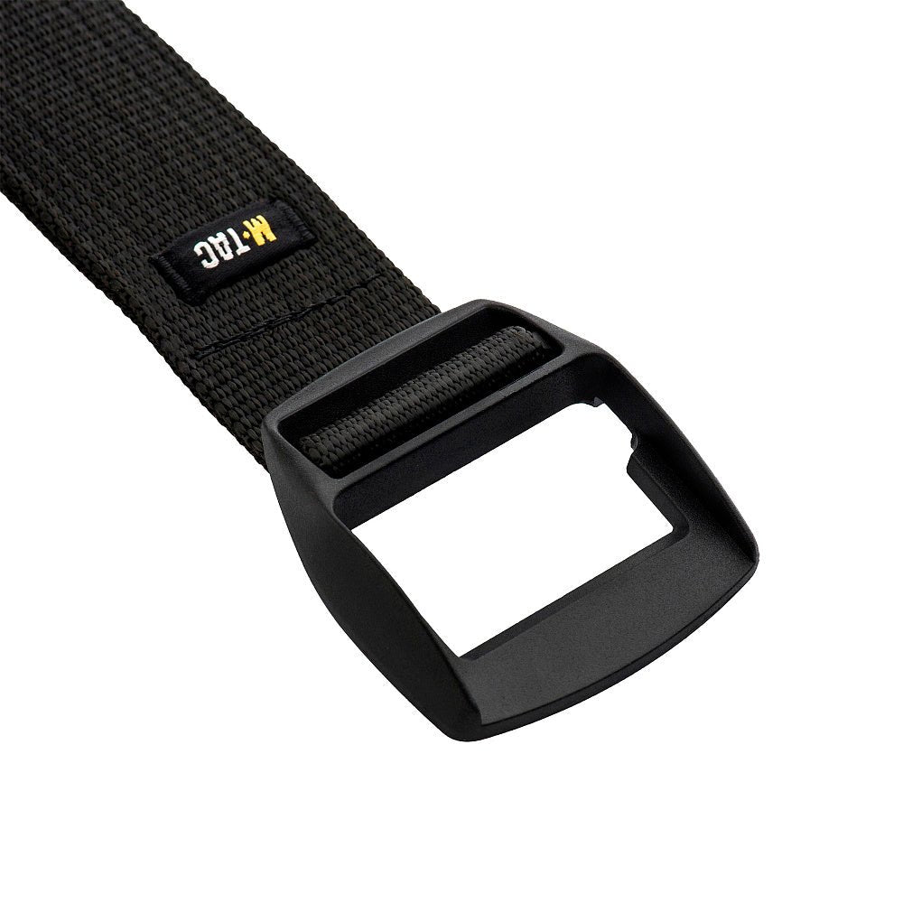 Curea Tactica M - TAC Berg Buckle | WARGEAR RO