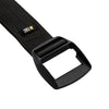 Curea Tactica M - TAC Berg Buckle | WARGEAR RO