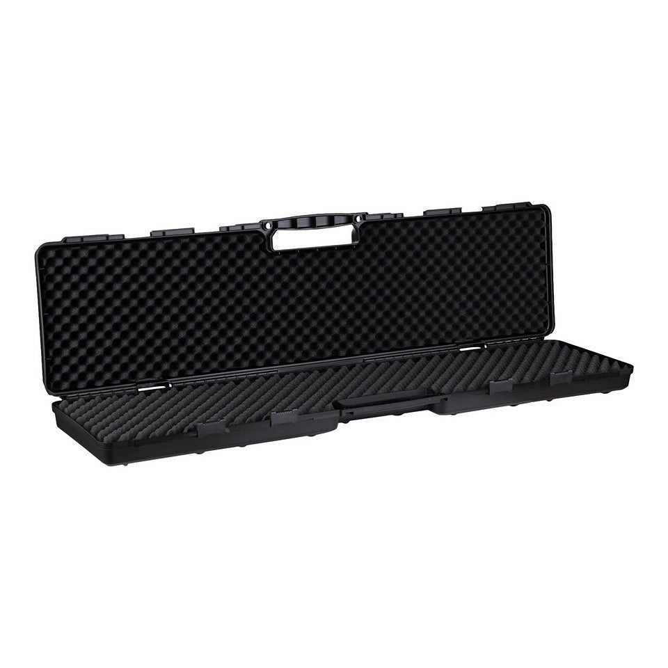 Cutie arma lunga 120 cm 101 INC – carcasa rigida impermeabila | WARGEAR RO