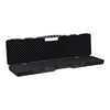 Cutie arma lunga 120 cm 101 INC – carcasa rigida impermeabila | WARGEAR RO
