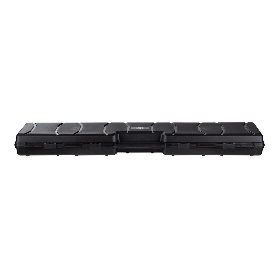 Cutie arma lunga 120 cm 101 INC – carcasa rigida impermeabila | WARGEAR RO
