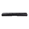 Cutie arma lunga 120 cm 101 INC – carcasa rigida impermeabila | WARGEAR RO