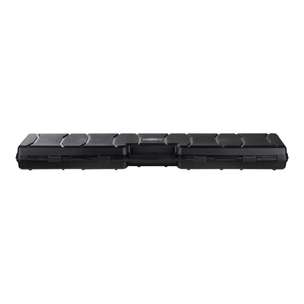 Cutie arma lunga 120 cm 101 INC – carcasa rigida impermeabila | WARGEAR RO
