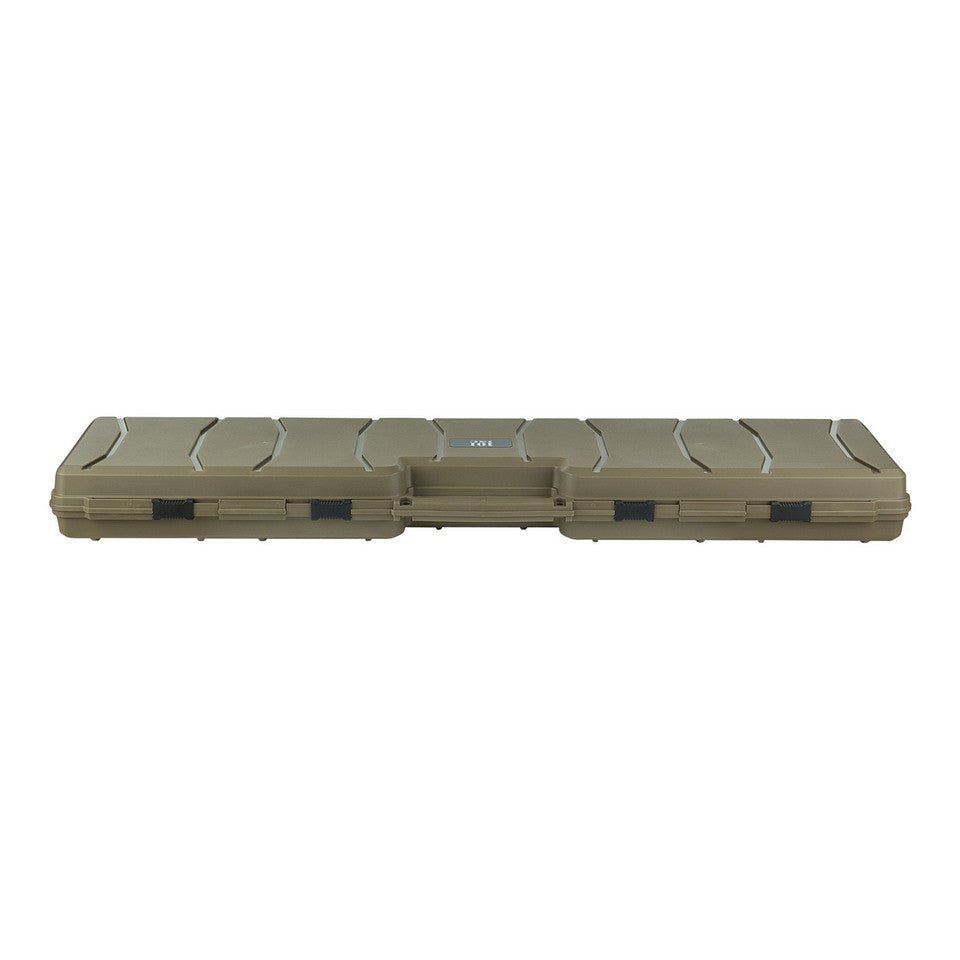 Cutie arma lunga 120 cm 101 INC – carcasa rigida impermeabila | WARGEAR RO