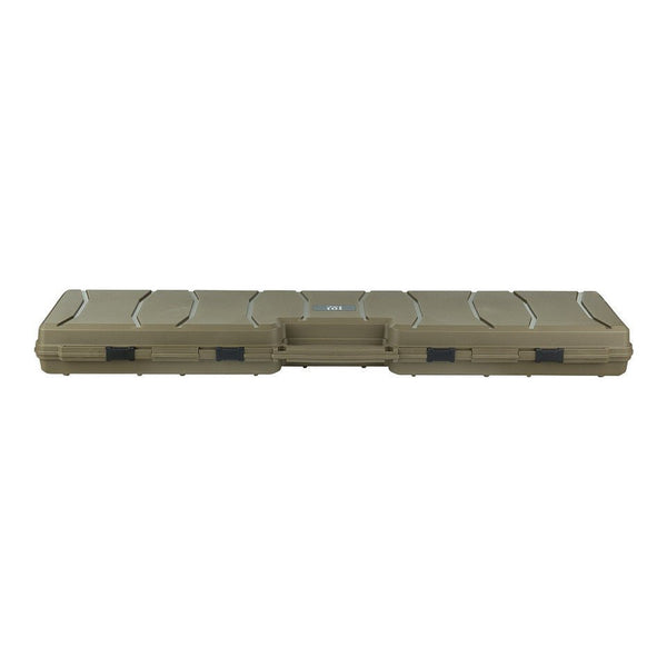 Cutie arma lunga 120 cm 101 INC – carcasa rigida impermeabila | WARGEAR RO