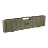 Cutie arma lunga 120 cm 101 INC – carcasa rigida impermeabila | WARGEAR RO