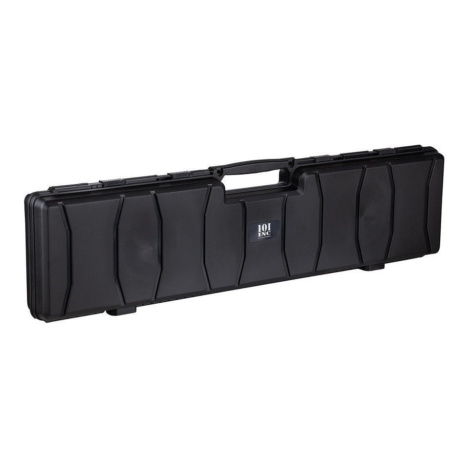 Cutie arma lunga 120 cm 101 INC – carcasa rigida impermeabila | WARGEAR RO