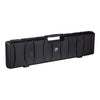 Cutie arma lunga 120 cm 101 INC – carcasa rigida impermeabila | WARGEAR RO