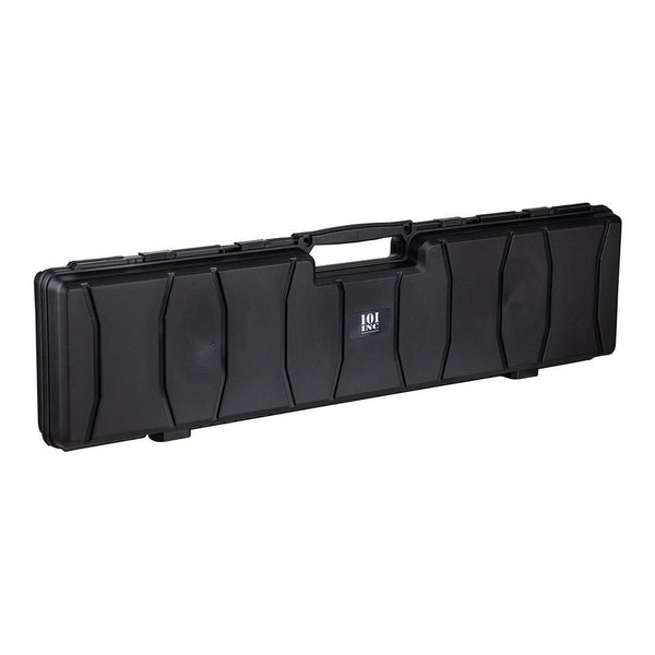 Cutie arma lunga 120 cm 101 INC – carcasa rigida impermeabila | WARGEAR RO