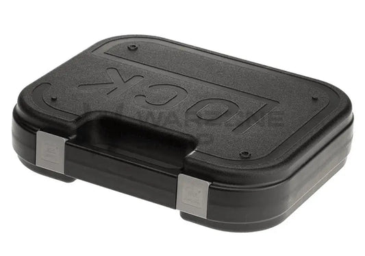 Cutie GLOCK transport pistol | Echipament tactic WARGEAR