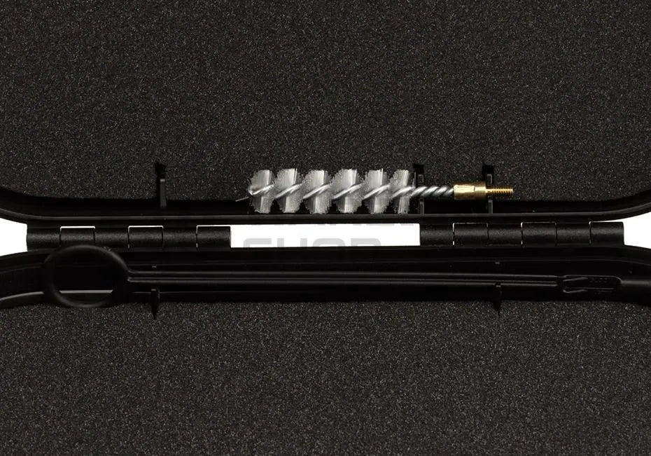 Cutie GLOCK transport pistol | Echipament tactic WARGEAR