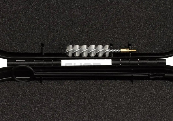 Cutie GLOCK transport pistol | Echipament tactic WARGEAR