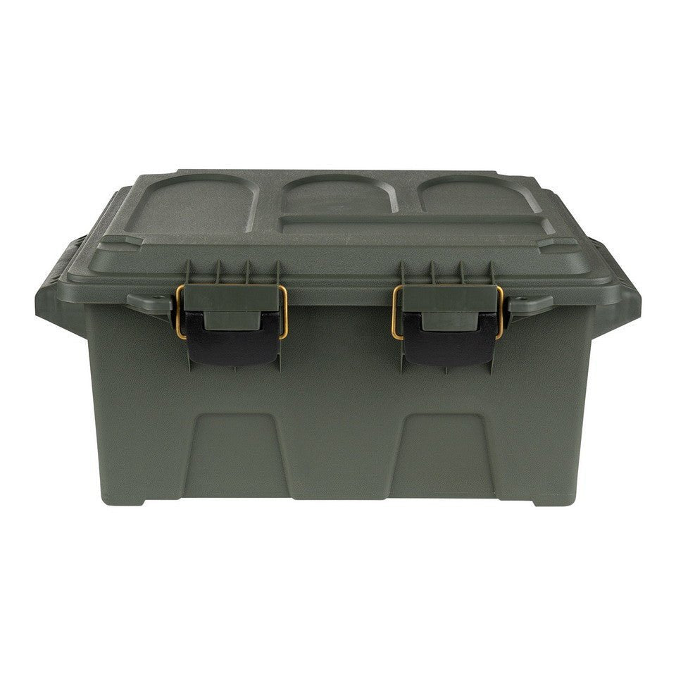 Cutie munitie/utility box Fosco Industries Large – 49.5 x 44.1 x 21 cm | Echipament tactic WARGEAR